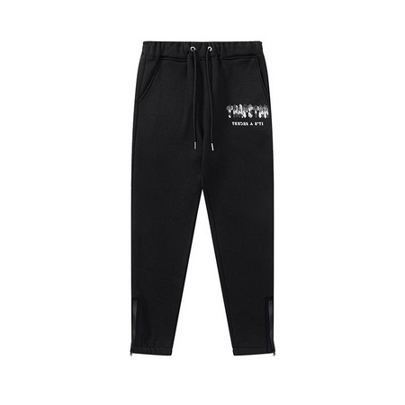 Trapstar Pants-027