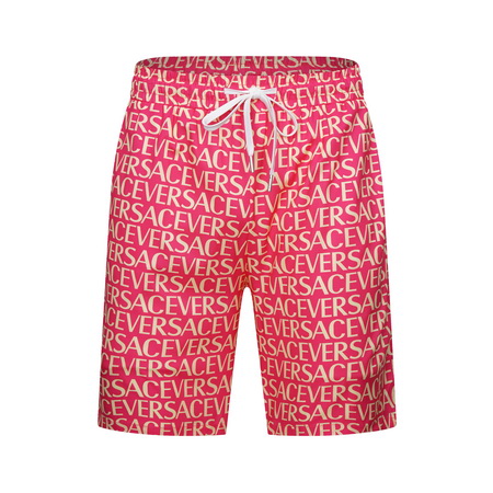 Versace Shorts-031