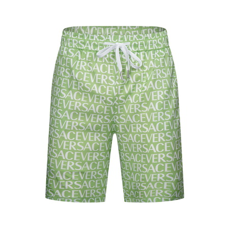 Versace Shorts-030