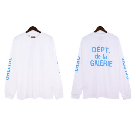 GALLERY DEPT Longsleeve-057