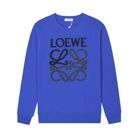 Loewe Longsleeve-007