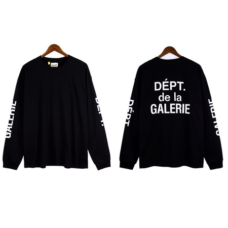 GALLERY DEPT Longsleeve-059