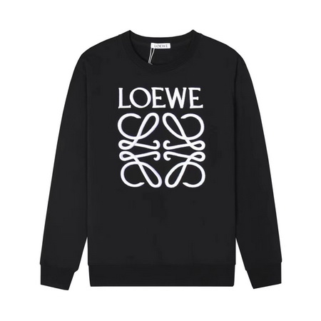 Loewe Longsleeve-006