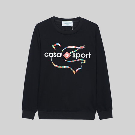 Casablanca Longsleeve-018