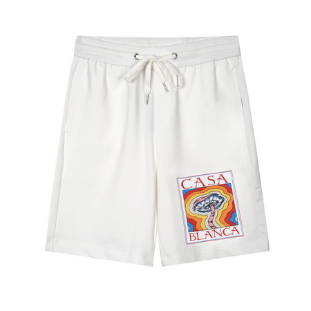 Casablanca Shorts-005