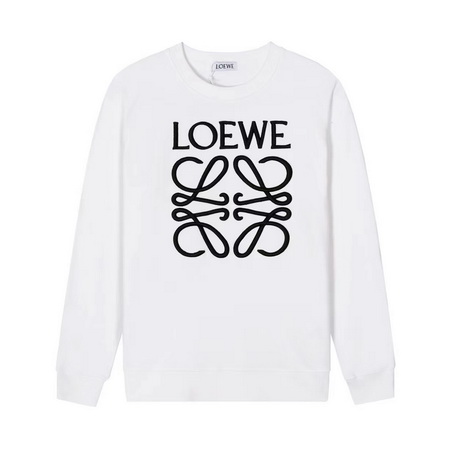 Loewe Longsleeve-005