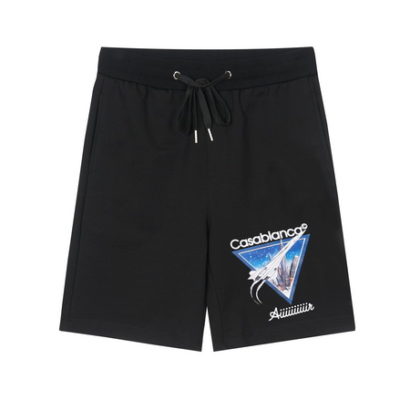 Casablanca Shorts-004