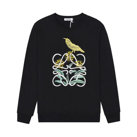 Loewe Longsleeve-004