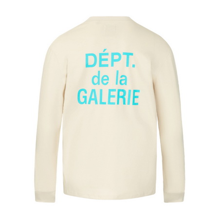 GALLERY DEPT Longsleeve-054