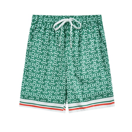 Casablanca Shorts-025