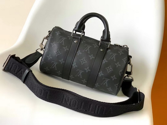 LV Handbags AAA(Women)-145