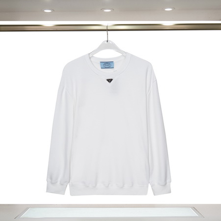 Prada Longsleeve-016