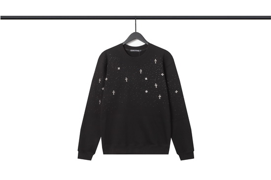 Chrome Hearts Longsleeve-163