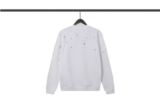 Chrome Hearts Longsleeve-160