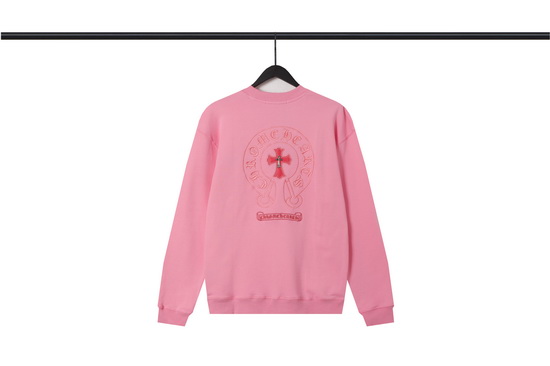 Chrome Hearts Longsleeve-156