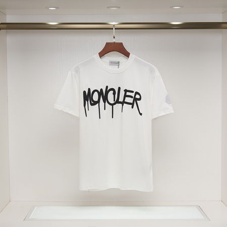 Moncler T-shirts-689