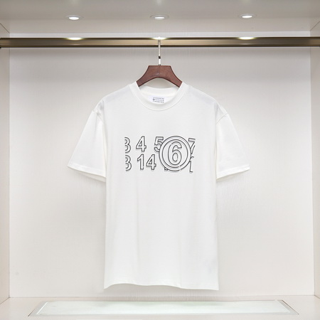 Maison Margiela T-shirts-034