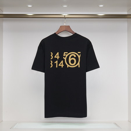 Maison Margiela T-shirts-033