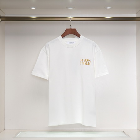 Maison Margiela T-shirts-032