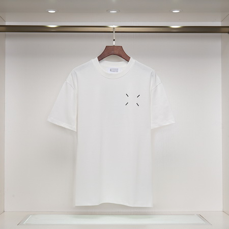 Maison Margiela T-shirts-027