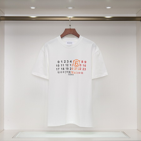 Maison Margiela T-shirts-026