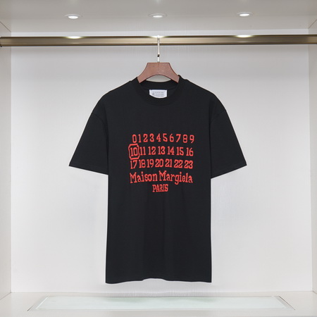 Maison Margiela T-shirts-021