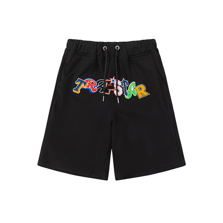 Trapstar Shorts-011