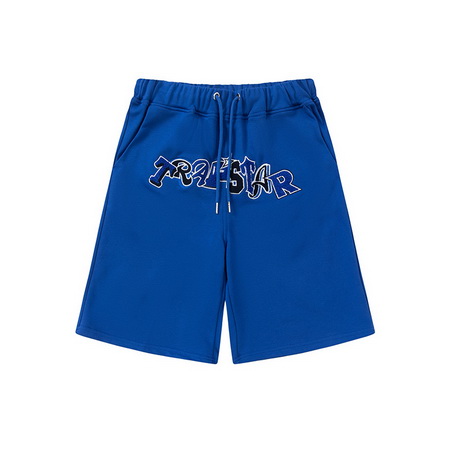 Trapstar Shorts-009