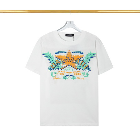 Balmain T-shirts-143