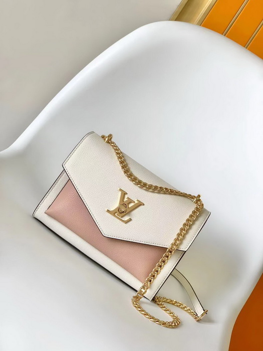 LV Handbags AAA(Women)-177