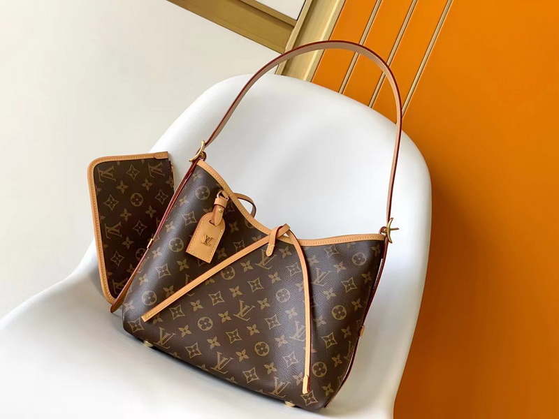 LV Handbags AAA(Women)-170