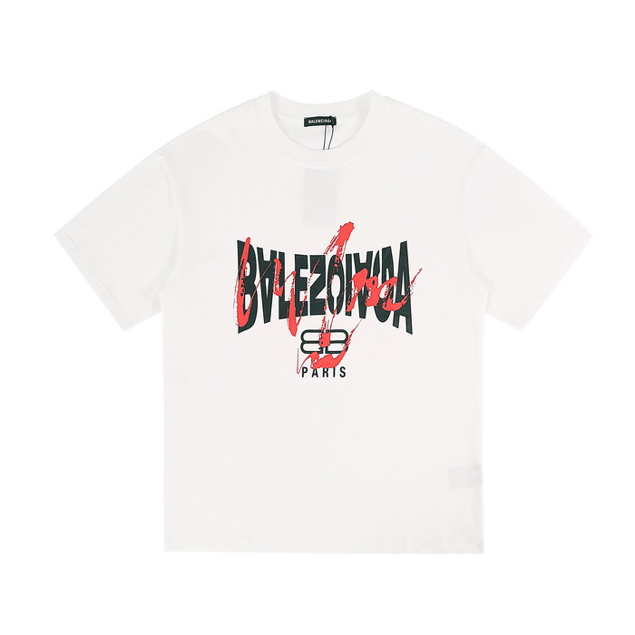 Balenciaga T-shirts-224