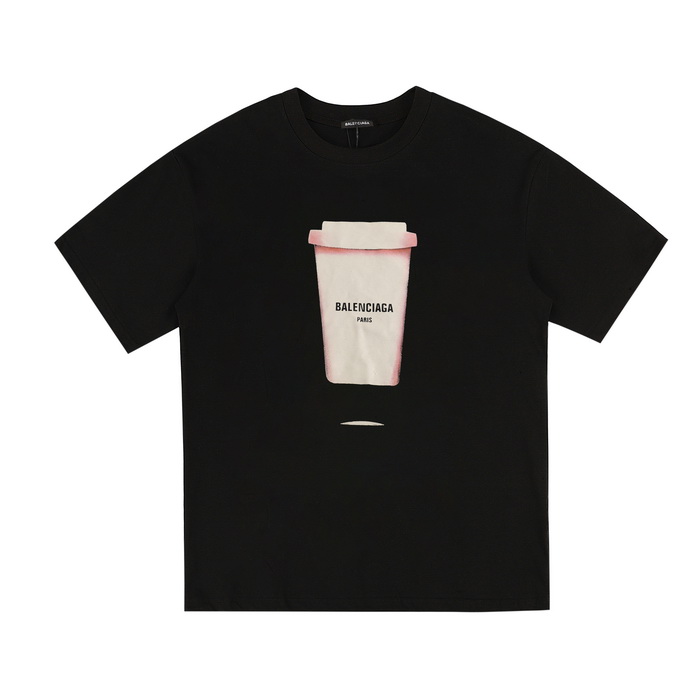 Balenciaga T-shirts-223