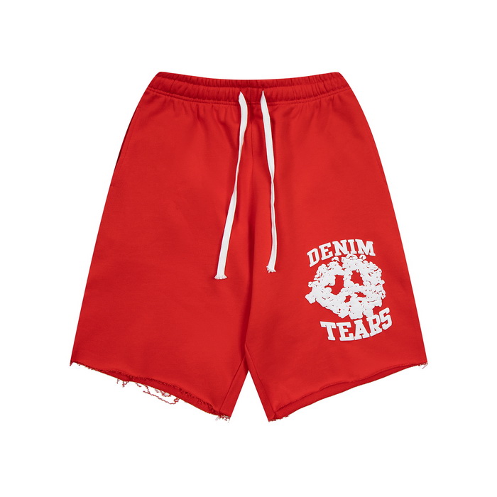 Denim Tears Shorts-021