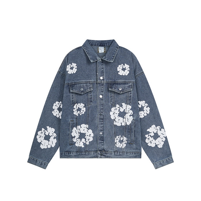 Denim Tears jacket-004