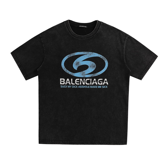 Balenciaga T-shirts-245