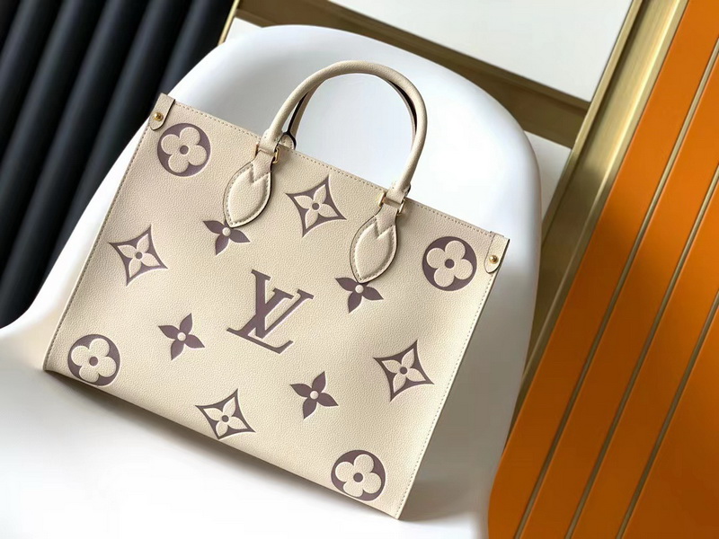 LV Handbags AAA(Women)-185