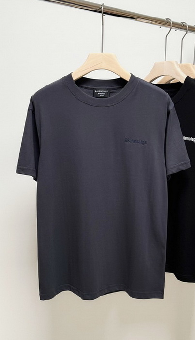 Balenciaga T-shirts-203