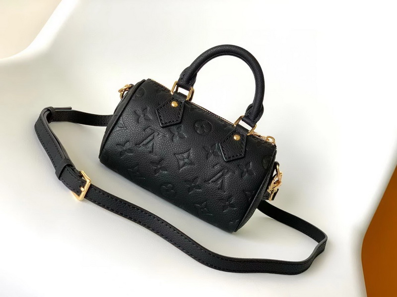 LV Handbags AAAA(Women)-194