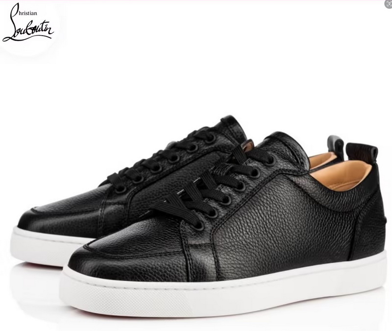 CL Men Shoes-555