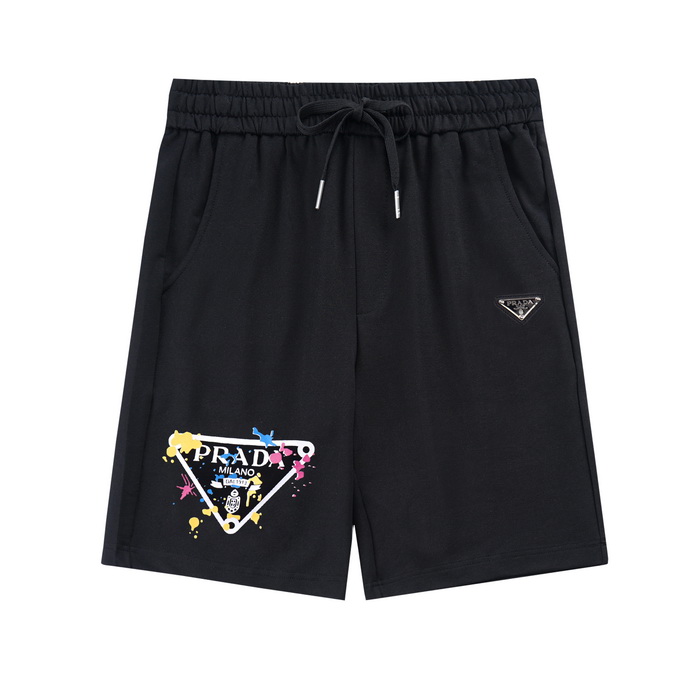 Prada Shorts -030