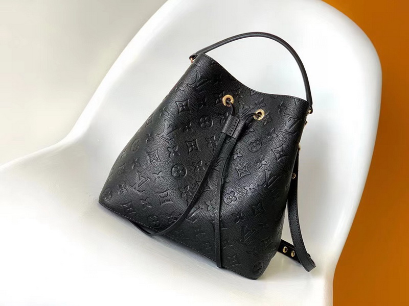 LV Handbags AAAA(Women)-196