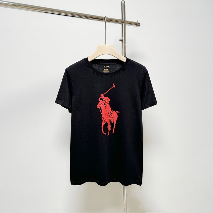 Polo T-shirts-024