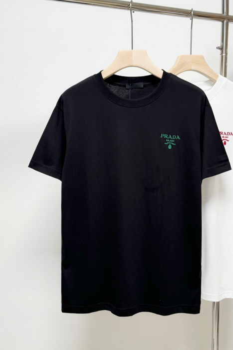 Prada T-shirts-360