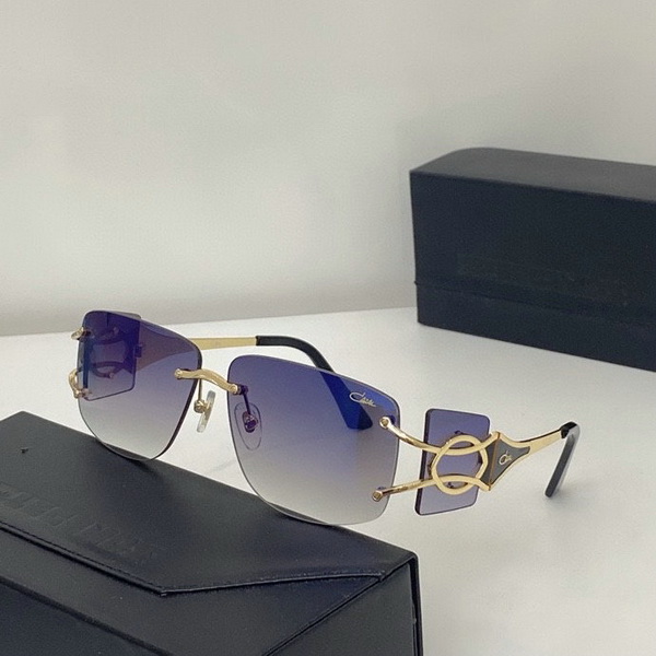 Cazal Sunglasses(AAAA)-1168