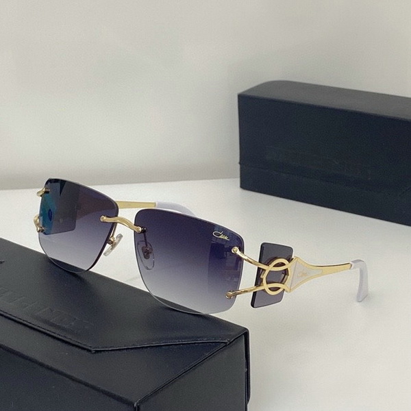 Cazal Sunglasses(AAAA)-1166