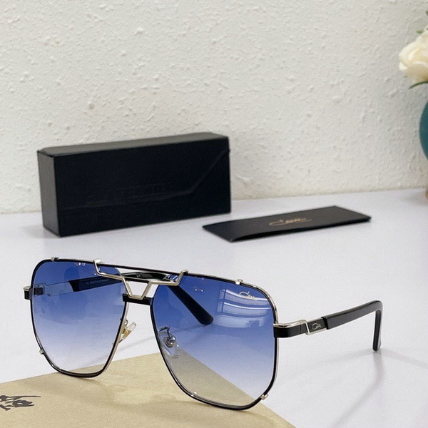 Cazal Sunglasses(AAAA)-584