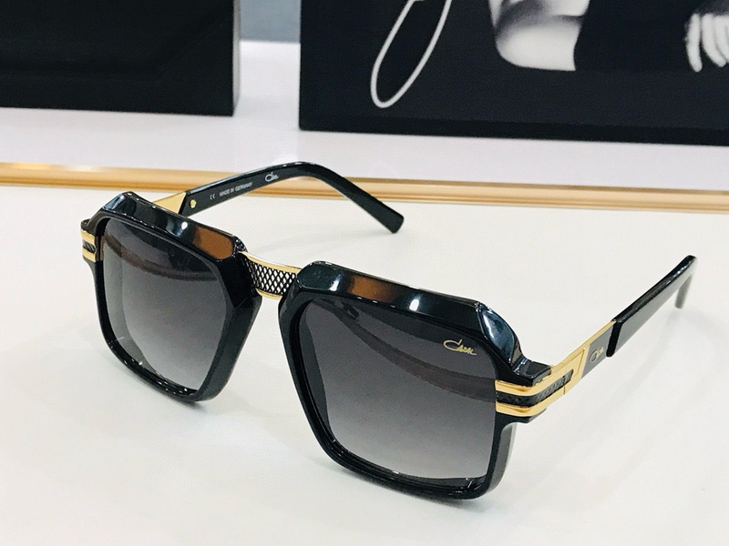 Cazal Sunglasses(AAAA)-574