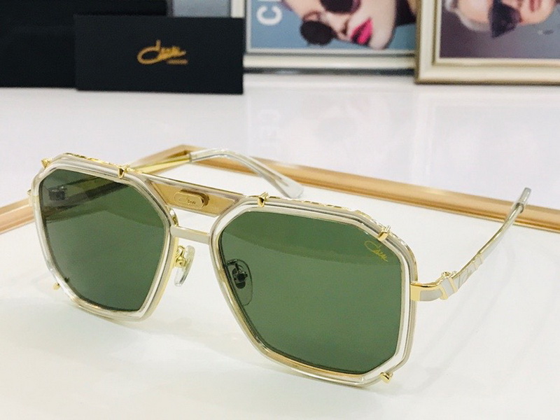 Cazal Sunglasses(AAAA)-562