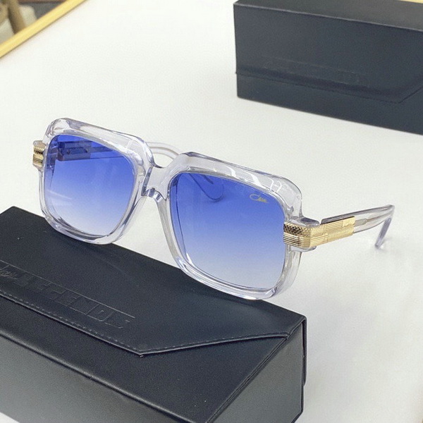 Cazal Sunglasses(AAAA)-1292